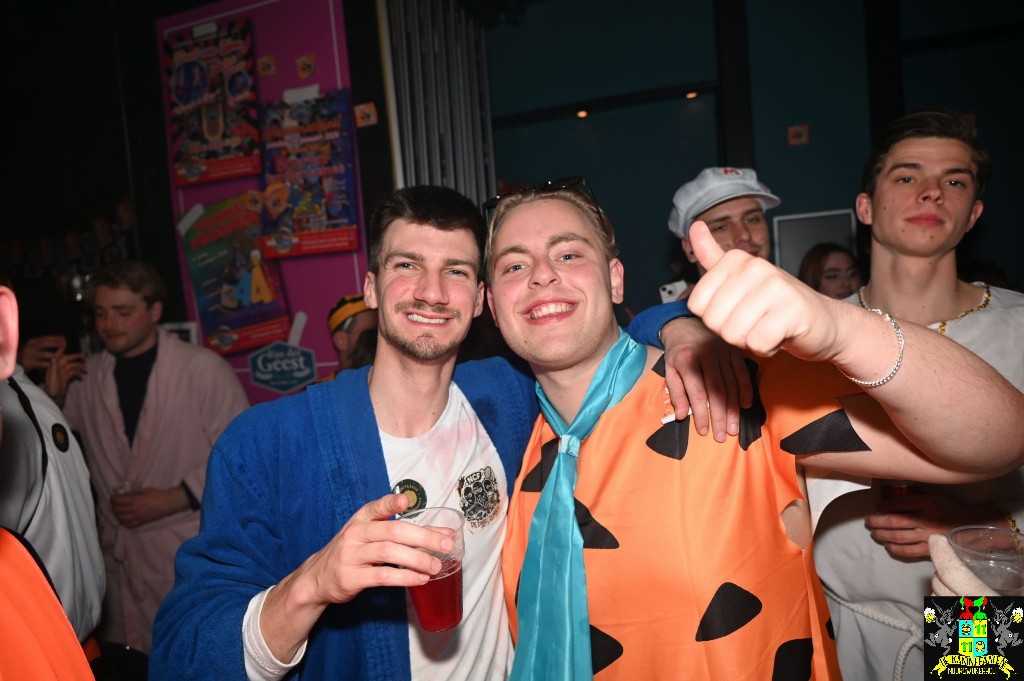 ../Images/Zondagavond carnaval 2026 247.jpg